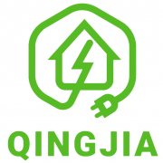 傾佳電子(深圳)有限公司