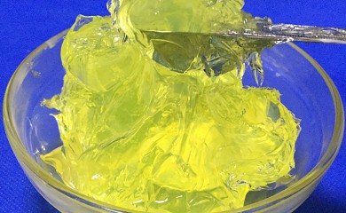 剎車分泵油膏 導向銷橡膠潤滑脂