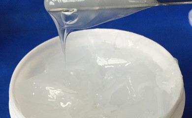 氣缸活塞油膏 氣動閥密封潤滑脂