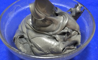 煤氣爐密封潤滑脂 閥門閥芯終身潤滑脂