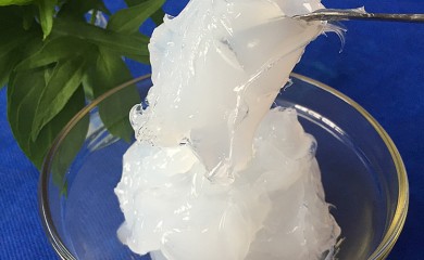 閥門密封潤滑脂 旋塞閥防水密封脂