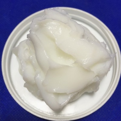 電觸點潤滑脂 開關導電膏